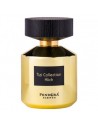 pendora_scents_tizi_collection_klick_eau_de_parfum_100ml_unisex_6423080731413_oferta