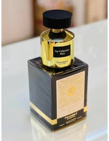 pendora_scents_tizi_collection_klick_eau_de_parfum_100ml_unisex_6423080731413_promocion