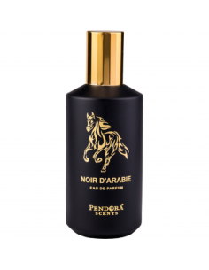 pendora_scents_noir_d'arabie_eau_de_parfum_100ml_unisex_6423080731437_oferta