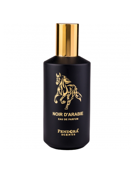 pendora_scents_noir_d'arabie_eau_de_parfum_100ml_unisex_6423080731437_oferta