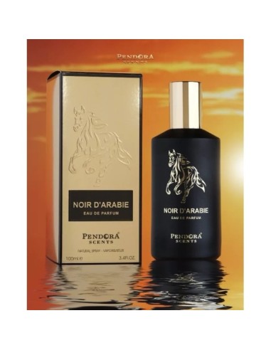 pendora_scents_noir_d'arabie_eau_de_parfum_100ml_unisex_6423080731437_promocion