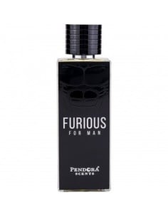 pendora_scents_furious_for_man_eau_de_parfum_100ml_para_hombre_6423080731444_oferta