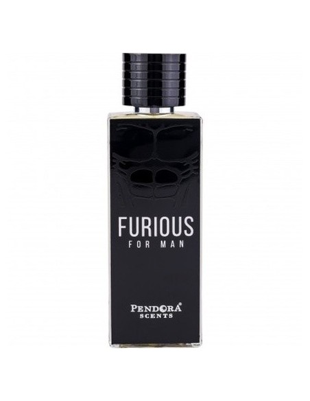 pendora_scents_furious_for_man_eau_de_parfum_100ml_para_hombre_6423080731444_oferta