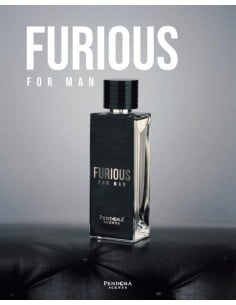pendora_scents_furious_for_man_eau_de_parfum_100ml_para_hombre_6423080731444_oferta 2