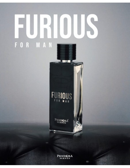 pendora_scents_furious_for_man_eau_de_parfum_100ml_para_hombre_6423080731444_promocion