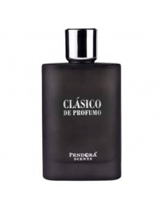 pendora_scents_clasico_de_profumo_black_eau_de_parfum_100ml_para_hombre_6423080731451_oferta