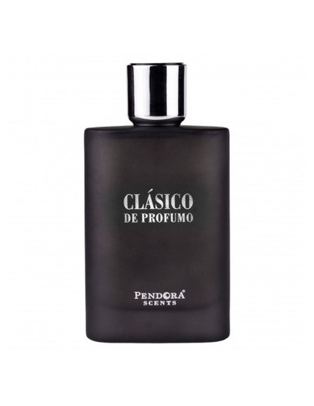 pendora_scents_clasico_de_profumo_black_eau_de_parfum_100ml_para_hombre_6423080731451_oferta