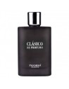 pendora_scents_clasico_de_profumo_black_eau_de_parfum_100ml_para_hombre_6423080731451_oferta