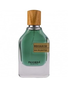 Pendora Scents Megaron Eau de Parfum Unisex