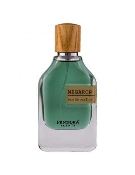 pendora_scents_megaron_eau_de_parfum_unisex_70ml_6423080731499_oferta