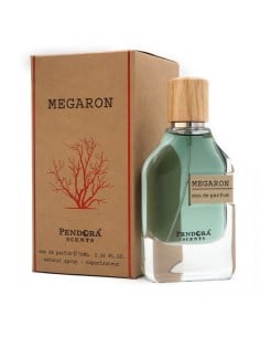 pendora_scents_megaron_eau_de_parfum_unisex_70ml_6423080731499_oferta 2