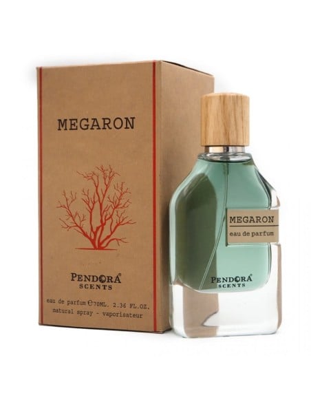 pendora_scents_megaron_eau_de_parfum_unisex_70ml_6423080731499_promocion