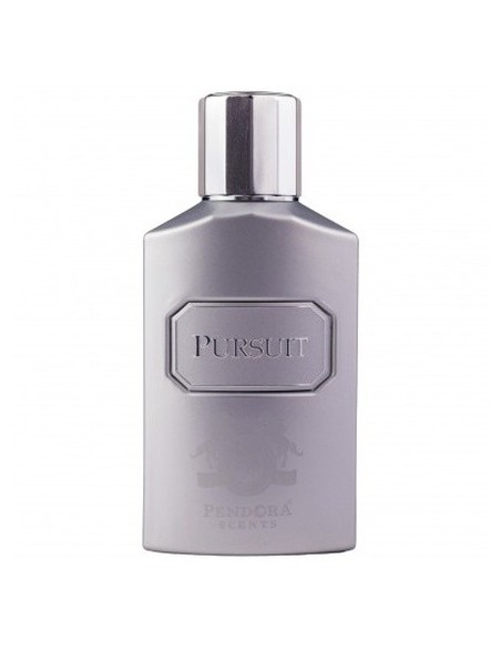 pendora_scents_pursuit_eau_de_parfum_para_hombre_100ml_6423080731864_oferta