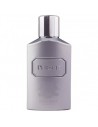 pendora_scents_pursuit_eau_de_parfum_para_hombre_100ml_6423080731864_oferta