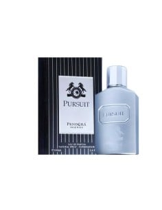 pendora_scents_pursuit_eau_de_parfum_para_hombre_100ml_6423080731864_oferta 2