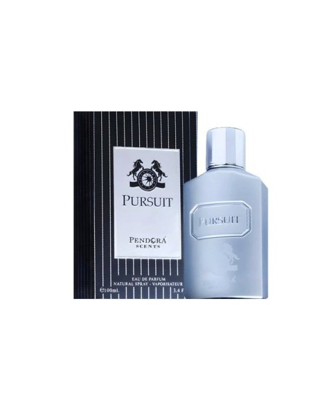 pendora_scents_pursuit_eau_de_parfum_para_hombre_100ml_6423080731864_promocion