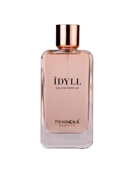 pendora_scents_idyll_eau_de_parfum_para_mujer_100ml_6423080822388_oferta