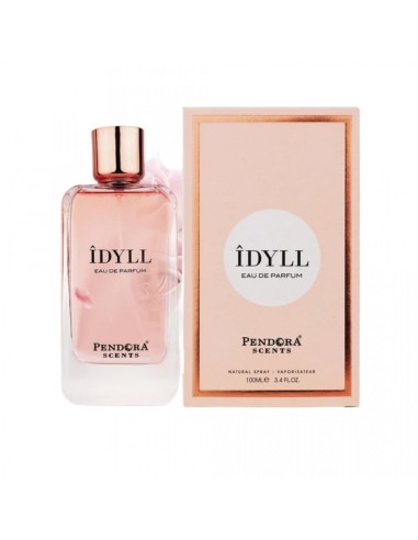 pendora_scents_idyll_eau_de_parfum_para_mujer_100ml_6423080822388_promocion