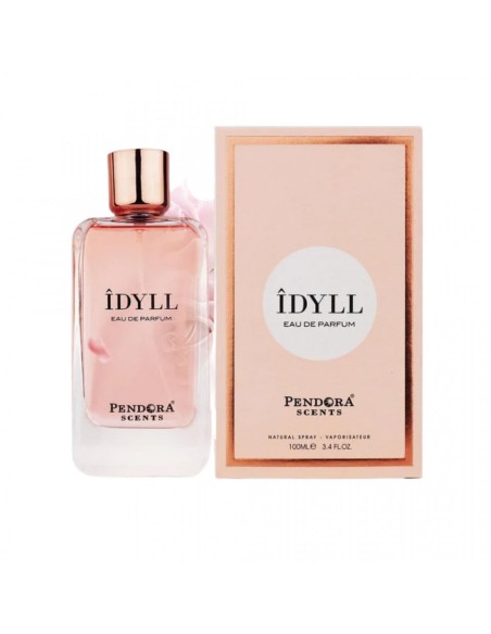 pendora_scents_idyll_eau_de_parfum_para_mujer_100ml_6423080822388_promocion