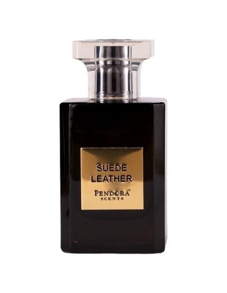 pendora_scents_suede_leather_eau_de_parfum_para_hombre_100ml_6423080822418_oferta
