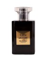 Pendora Scents Suede Leather Eau de Parfum para Hombre