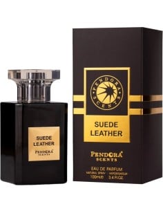 pendora_scents_suede_leather_eau_de_parfum_para_hombre_100ml_6423080822418_oferta 2