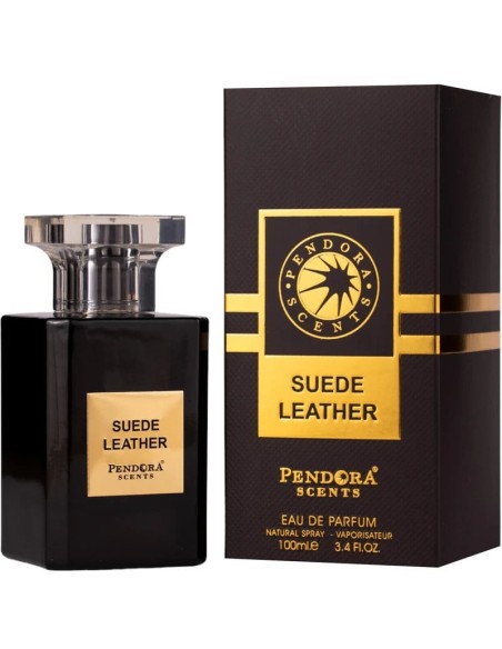 pendora_scents_suede_leather_eau_de_parfum_para_hombre_100ml_6423080822418_promocion