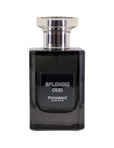 pendora_scents_splendid_oud_eau_de_parfum_unisex_100ml_6423080822432_oferta