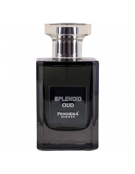 pendora_scents_splendid_oud_eau_de_parfum_unisex_100ml_6423080822432_oferta