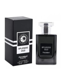pendora_scents_splendid_oud_eau_de_parfum_unisex_100ml_6423080822432_oferta 2