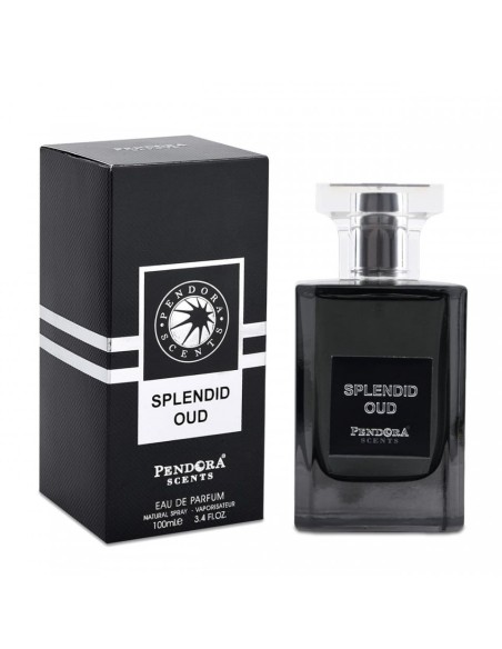 pendora_scents_splendid_oud_eau_de_parfum_unisex_100ml_6423080822432_promocion