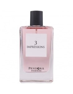pendora_scents_3_impressions_eau_de_parfum_100ml_para_mujer_8434255337376_oferta