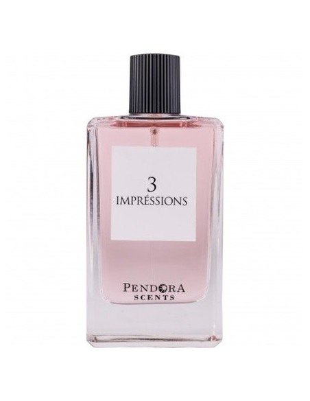 pendora_scents_3_impressions_eau_de_parfum_100ml_para_mujer_8434255337376_oferta