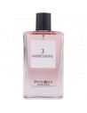 pendora_scents_3_impressions_eau_de_parfum_100ml_para_mujer_8434255337376_oferta