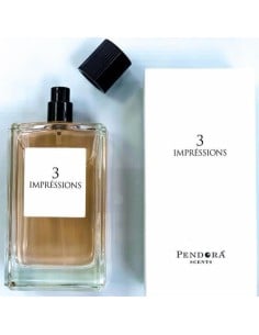 pendora_scents_3_impressions_eau_de_parfum_100ml_para_mujer_8434255337376_oferta 2