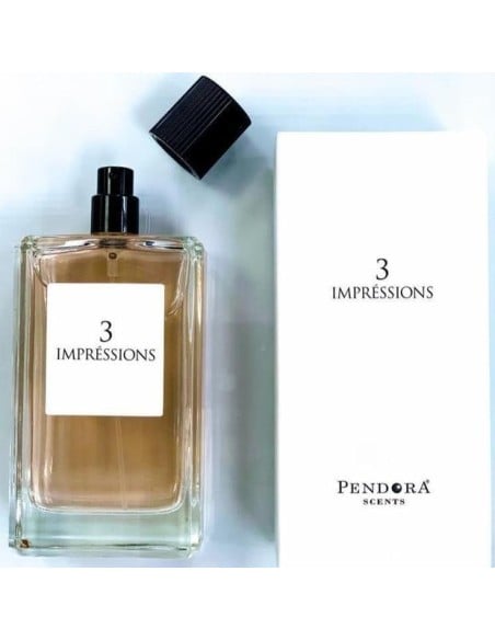 pendora_scents_3_impressions_eau_de_parfum_100ml_para_mujer_8434255337376_promocion