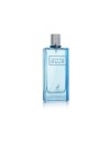 maison_alhambra_cerulean_blue_eau_de_parfum_para_hombre_100_ml_6291108737057_oferta