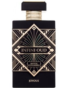 maison_alhambra_joyous_infini_oud_eau_de_parfum_para_hombre_100ml_6290360590561_oferta