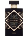 Maison Alhambra Joyous Infini Oud Eau de Parfum para Hombre