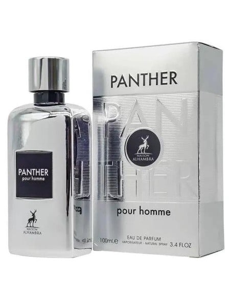 maison_alhambra_panther_pour_homme_eau_de_parfum_para_hombre_100_ml_6290360590769_oferta