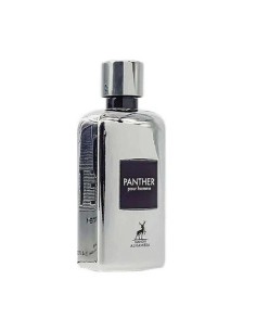 maison_alhambra_panther_pour_homme_eau_de_parfum_para_hombre_100_ml_6290360590769_oferta 2