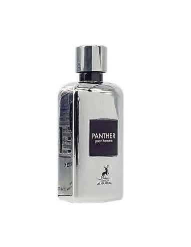maison_alhambra_panther_pour_homme_eau_de_parfum_para_hombre_100_ml_6290360590769_promocion