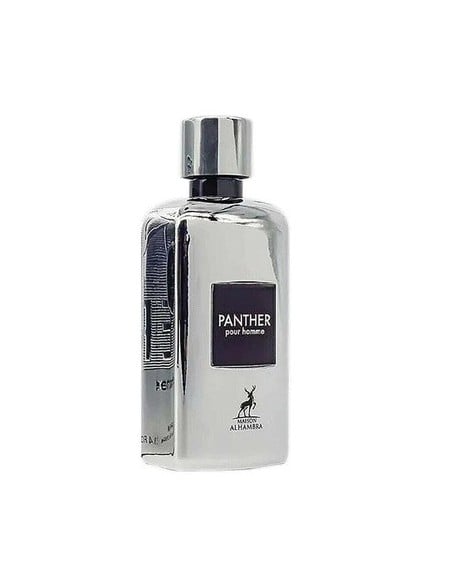 maison_alhambra_panther_pour_homme_eau_de_parfum_para_hombre_100_ml_6290360590769_promocion