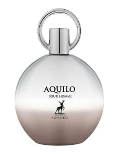 maison_alhambra_aquilo_pour_homme_eau_de_parfum_para_hombre_100_ml_6291108735886_oferta