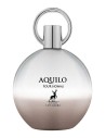 maison_alhambra_aquilo_pour_homme_eau_de_parfum_para_hombre_100_ml_6291108735886_oferta