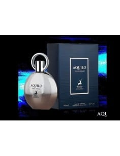 maison_alhambra_aquilo_pour_homme_eau_de_parfum_para_hombre_100_ml_6291108735886_oferta 2