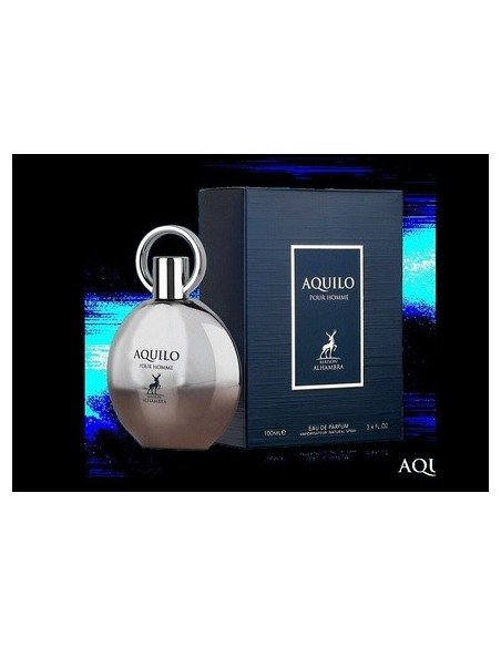 maison_alhambra_aquilo_pour_homme_eau_de_parfum_para_hombre_100_ml_6291108735886_promocion