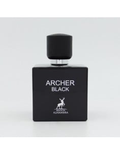 maison_alhambra_archer_black_eau_de_parfum_para_hombre_100_ml_para_hombre_6291108730058_oferta