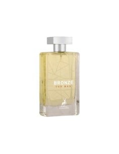 maison_alhambra_bronz�_for_man_eau_de_parfum_para_hombre_100_ml_6291108732199_oferta