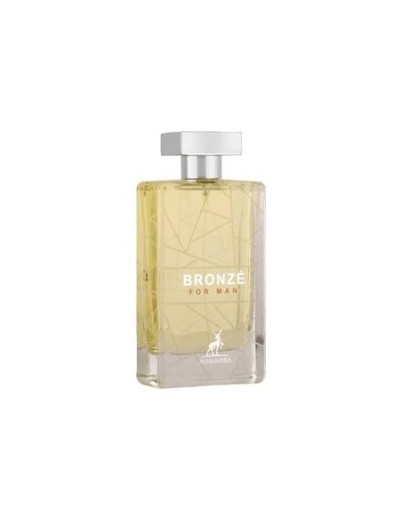 maison_alhambra_bronz�_for_man_eau_de_parfum_para_hombre_100_ml_6291108732199_oferta